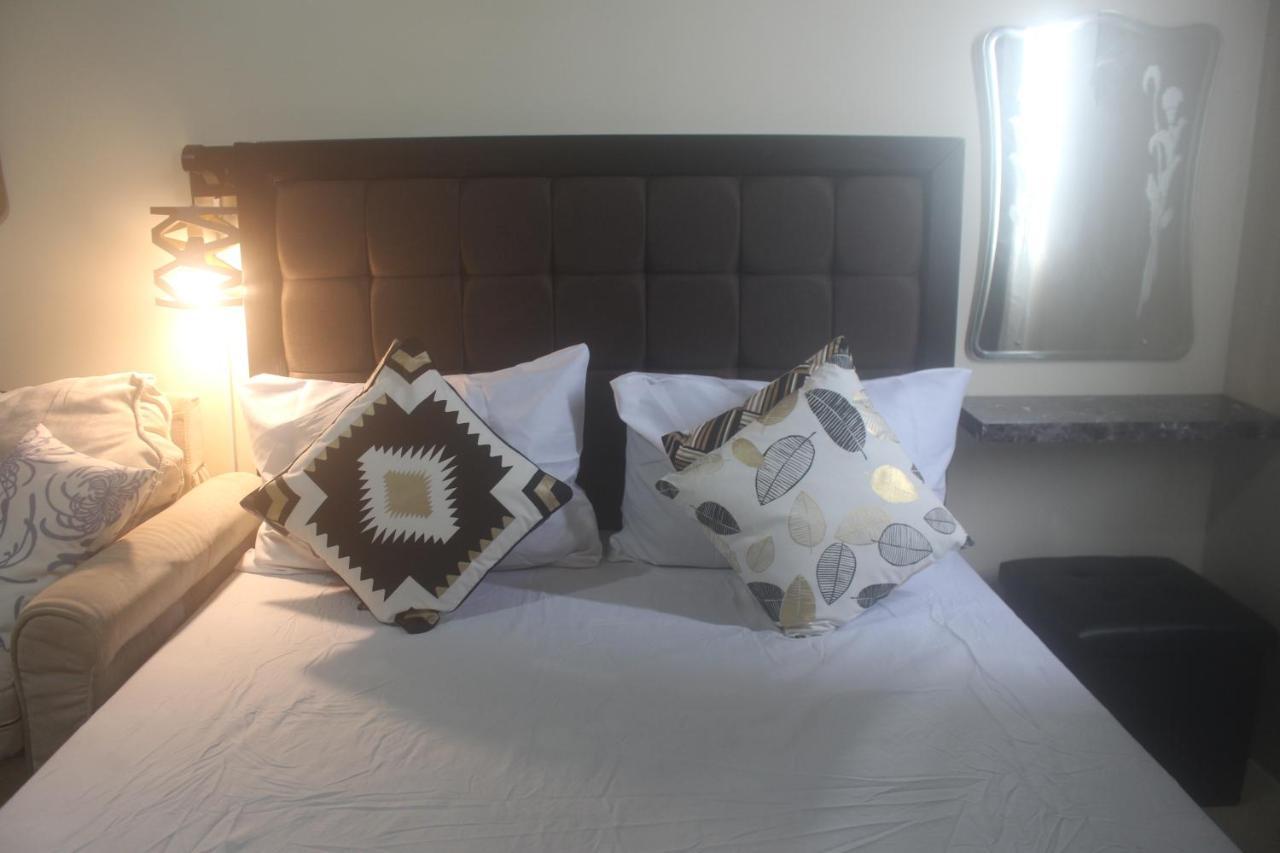 Avida Tower 2 Mountain View Condominium Davao City Εξωτερικό φωτογραφία
