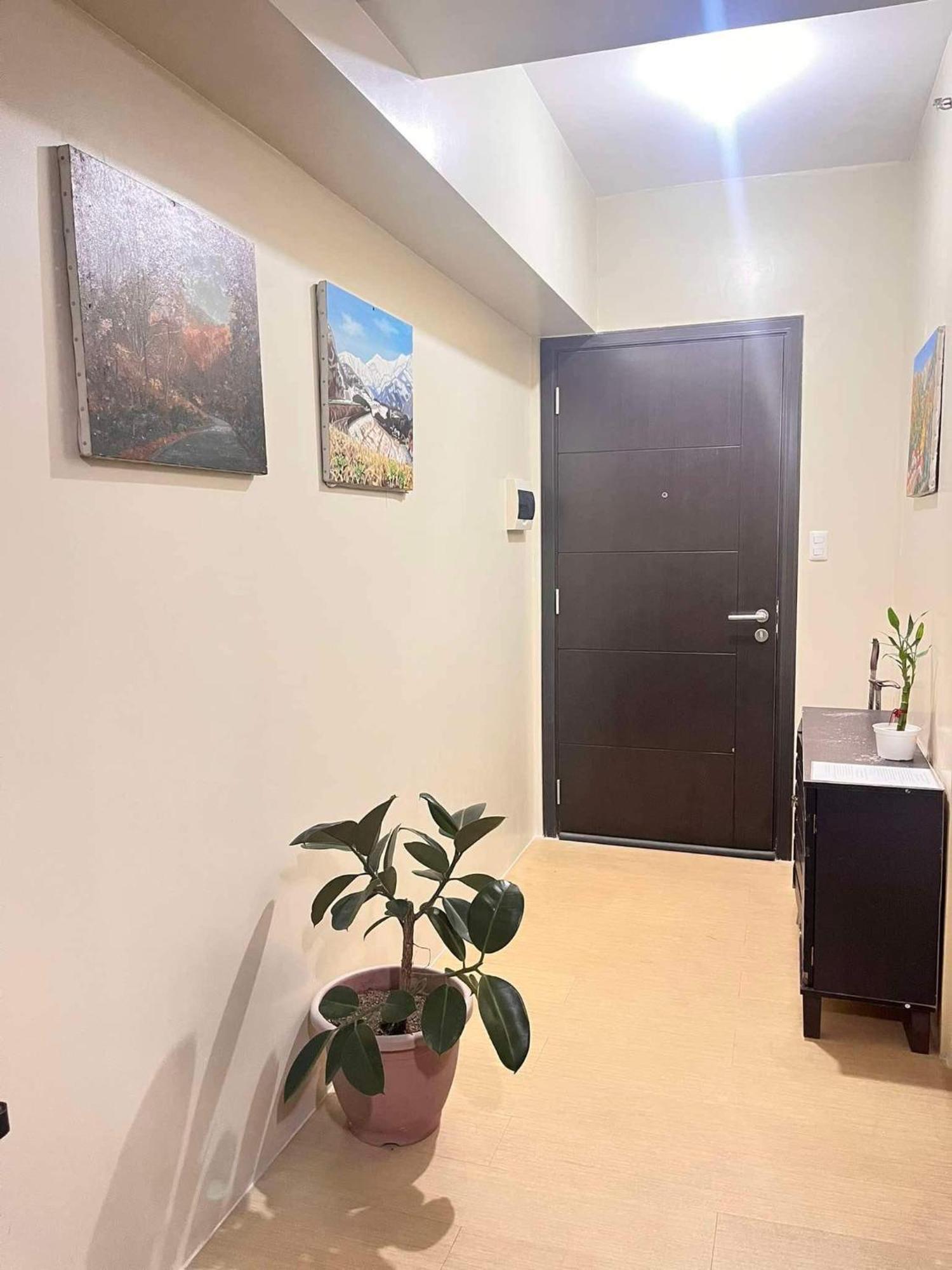 Avida Tower 2 Mountain View Condominium Davao City Εξωτερικό φωτογραφία